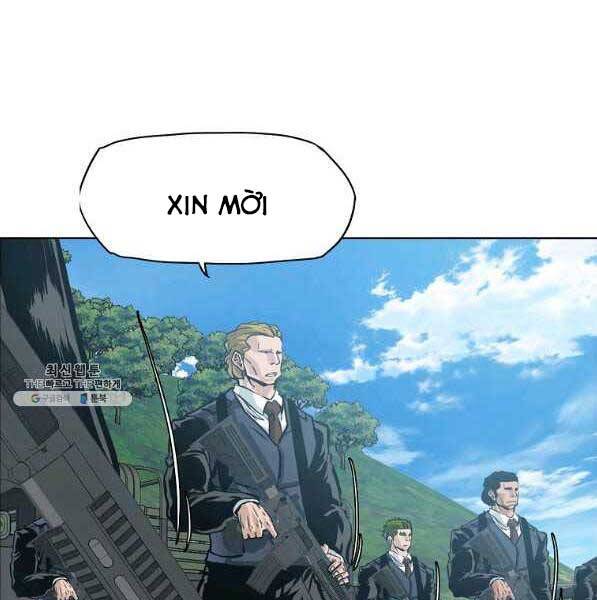 Bá Chủ Học Đường Ss4 - Chương 44