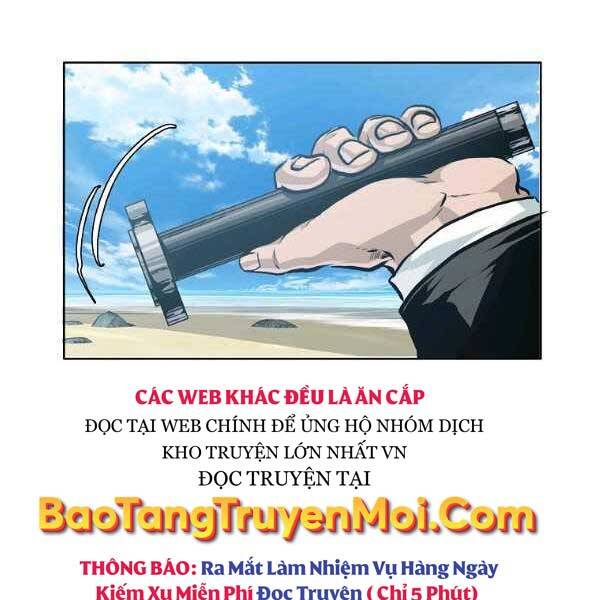 Bá Chủ Học Đường Ss4 - Chương 44