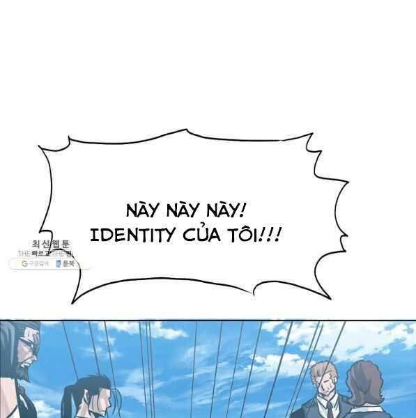 Bá Chủ Học Đường Ss4 - Chương 44