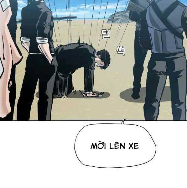 Bá Chủ Học Đường Ss4 - Chương 44