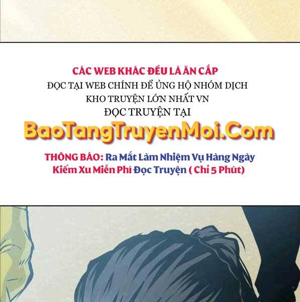 Bá Chủ Học Đường Ss4 - Chương 44