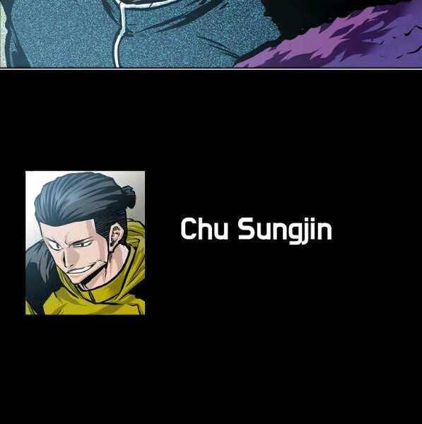 Bá Chủ Học Đường Ss4 - Chương 44