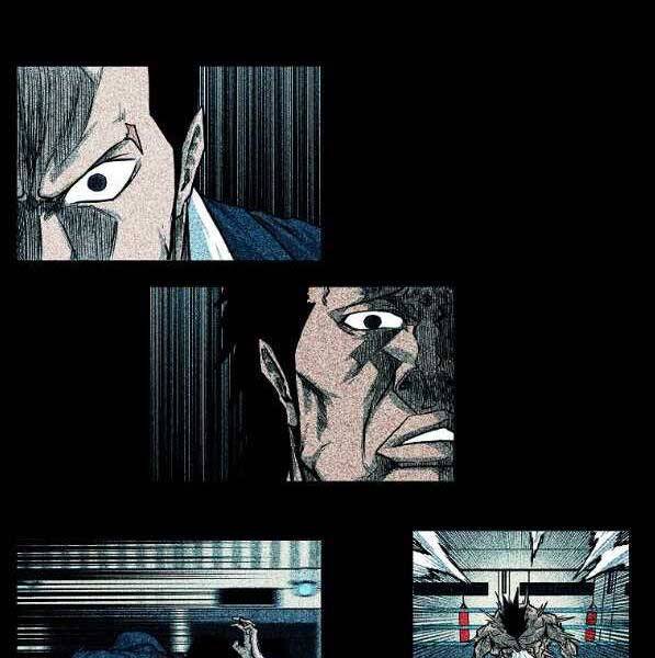 Bá Chủ Học Đường Ss4 - Chương 44