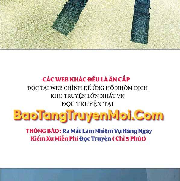 Bá Chủ Học Đường Ss4 - Chương 44