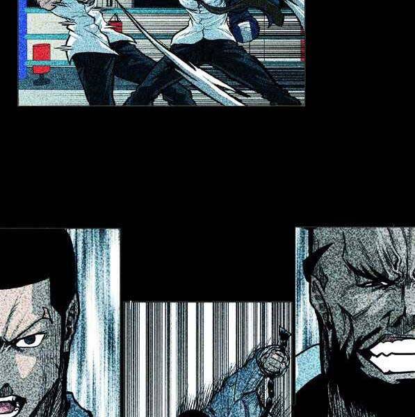 Bá Chủ Học Đường Ss4 - Chương 44