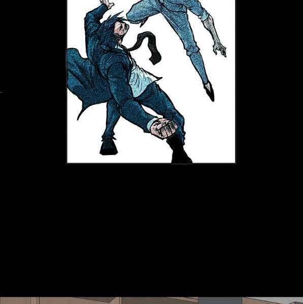 Bá Chủ Học Đường Ss4 - Chương 44