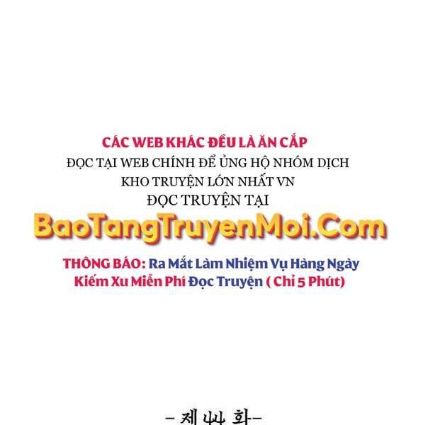 Bá Chủ Học Đường Ss4 - Chương 44