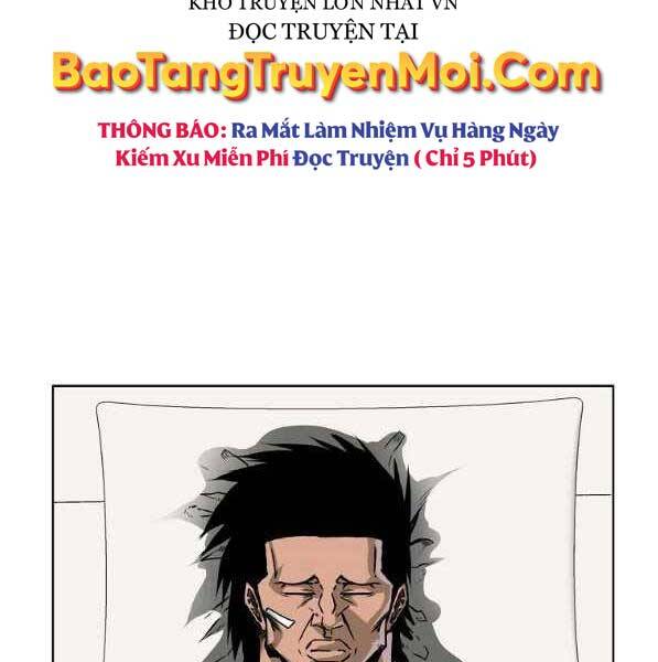 Bá Chủ Học Đường Ss4 - Chương 44