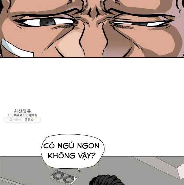 Bá Chủ Học Đường Ss4 - Chương 44