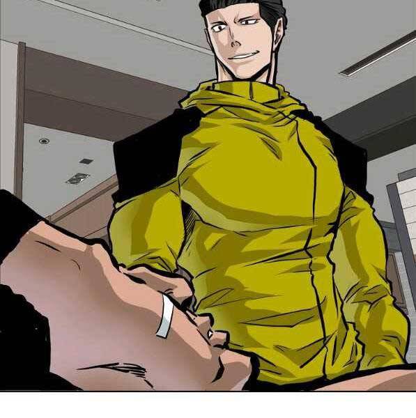 Bá Chủ Học Đường Ss4 - Chương 44