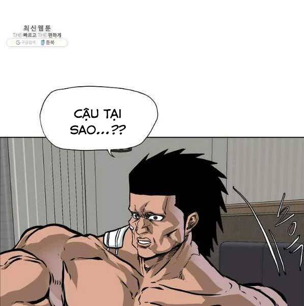 Bá Chủ Học Đường Ss4 - Chương 44