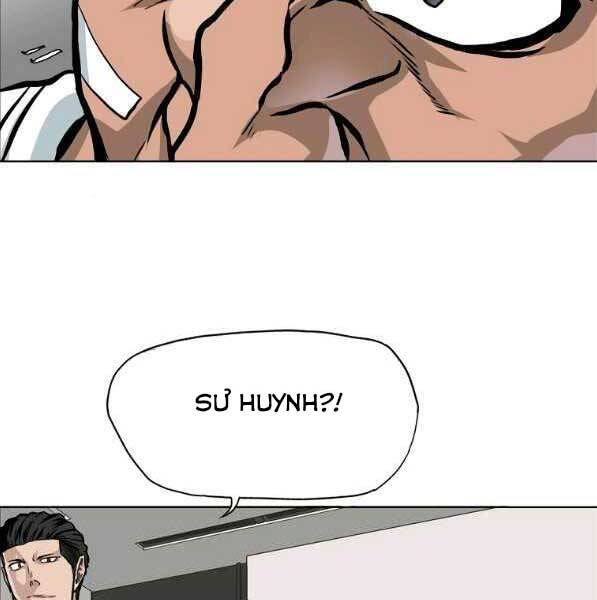 Bá Chủ Học Đường Ss4 - Chương 44