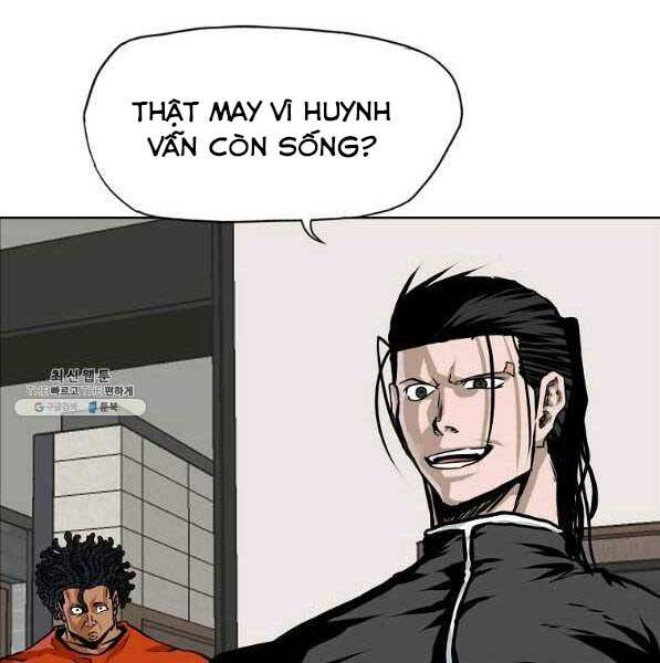 Bá Chủ Học Đường Ss4 - Chương 44