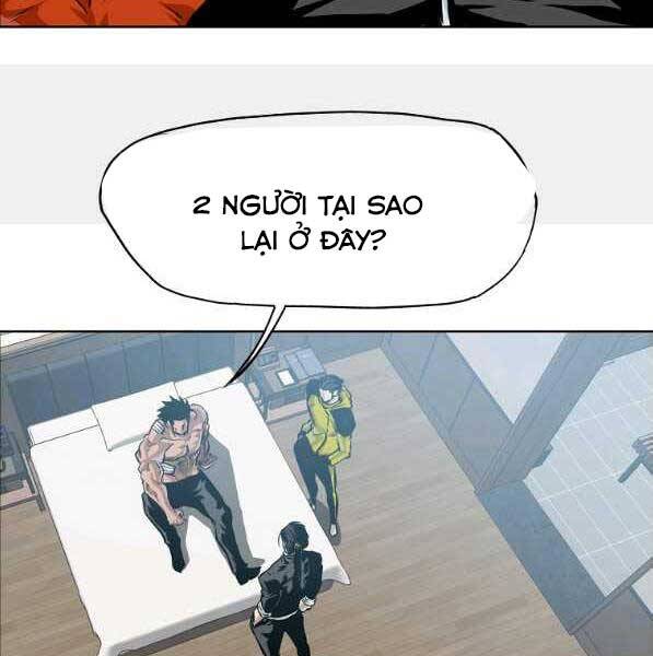 Bá Chủ Học Đường Ss4 - Chương 44