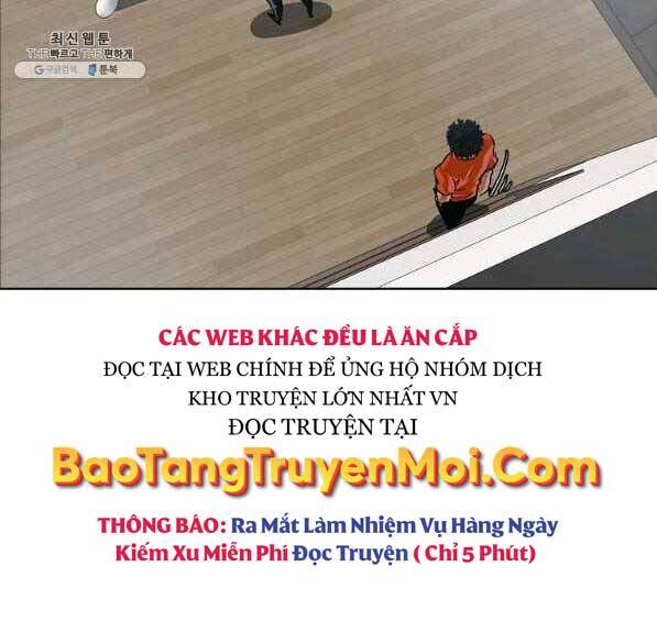 Bá Chủ Học Đường Ss4 - Chương 44