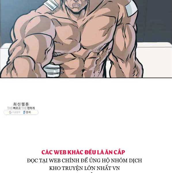 Bá Chủ Học Đường Ss4 - Chương 44