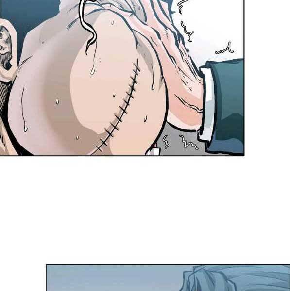 Bá Chủ Học Đường Ss4 - Chương 44