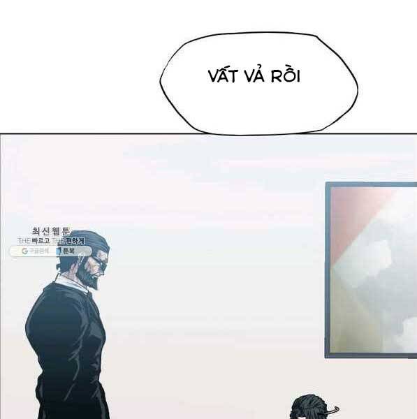 Bá Chủ Học Đường Ss4 - Chương 44