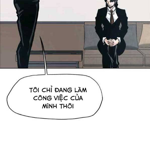 Bá Chủ Học Đường Ss4 - Chương 44