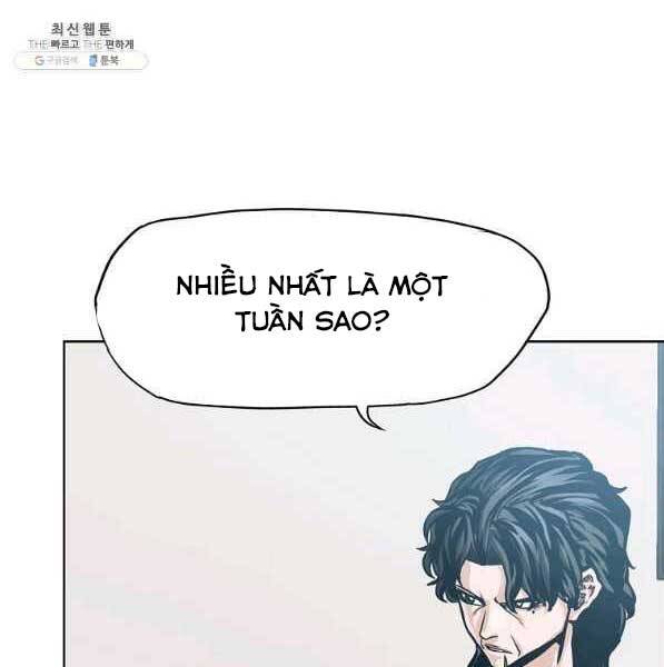 Bá Chủ Học Đường Ss4 - Chương 44