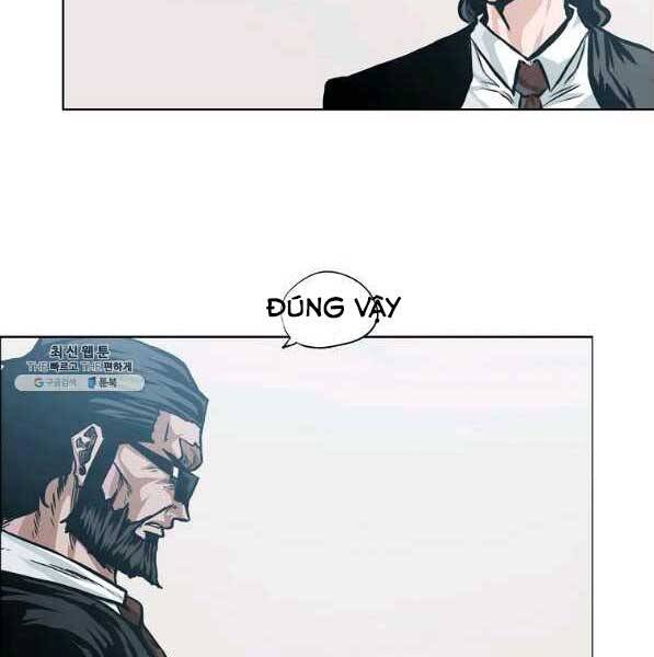 Bá Chủ Học Đường Ss4 - Chương 44