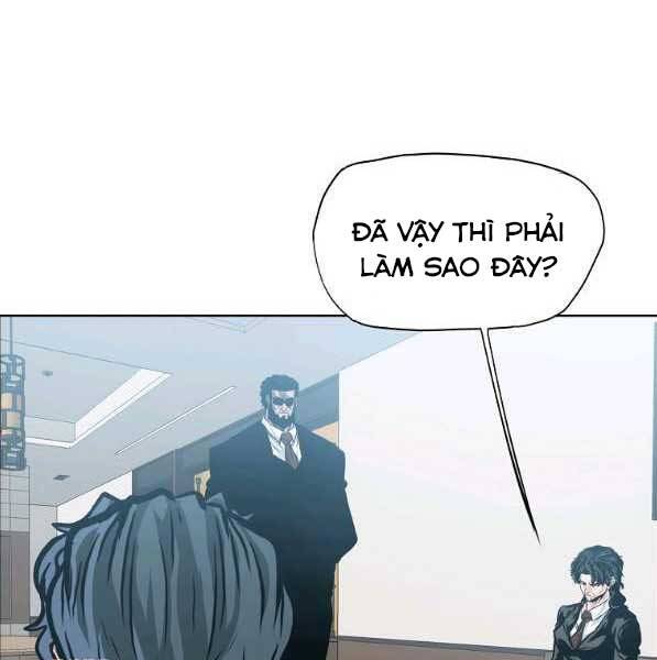 Bá Chủ Học Đường Ss4 - Chương 44