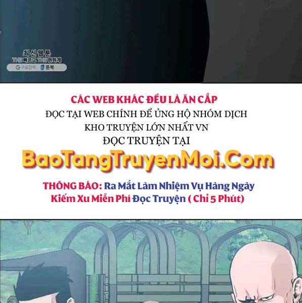 Bá Chủ Học Đường Ss4 - Chương 44