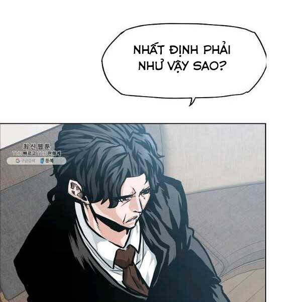 Bá Chủ Học Đường Ss4 - Chương 44