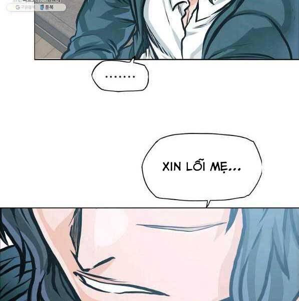 Bá Chủ Học Đường Ss4 - Chương 44