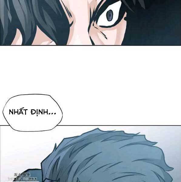 Bá Chủ Học Đường Ss4 - Chương 44