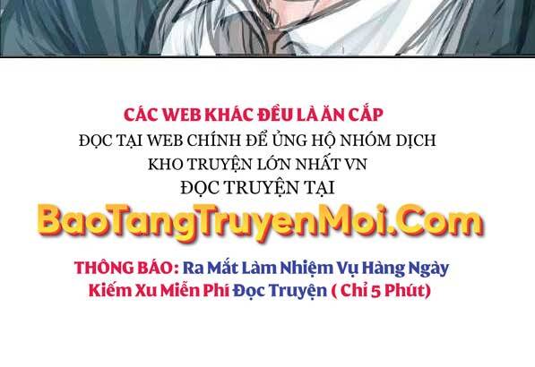 Bá Chủ Học Đường Ss4 - Chương 44