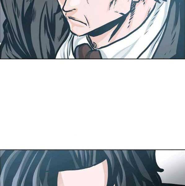 Bá Chủ Học Đường Ss4 - Chương 44