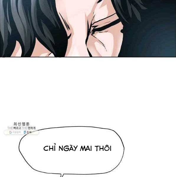 Bá Chủ Học Đường Ss4 - Chương 44