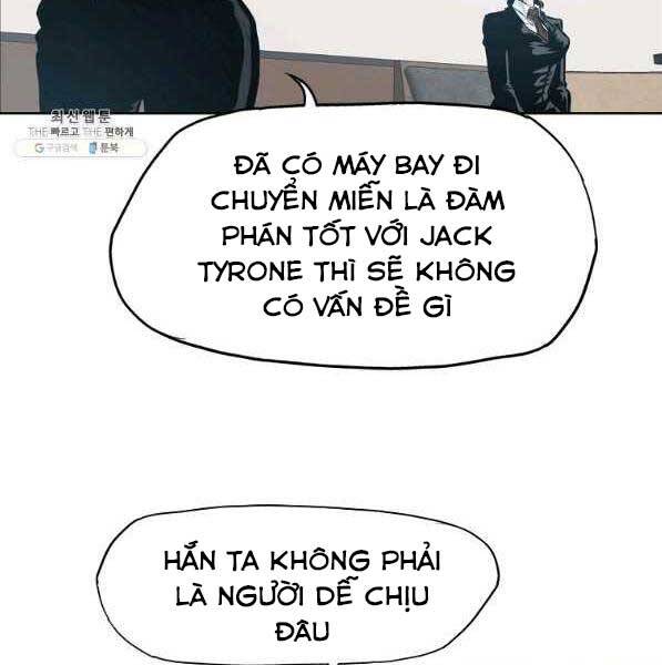 Bá Chủ Học Đường Ss4 - Chương 44