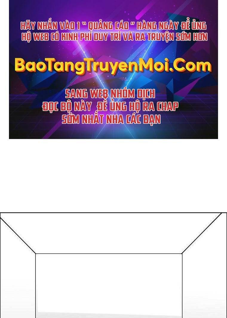 Bá Chủ Học Đường Ss4 - Chương 45