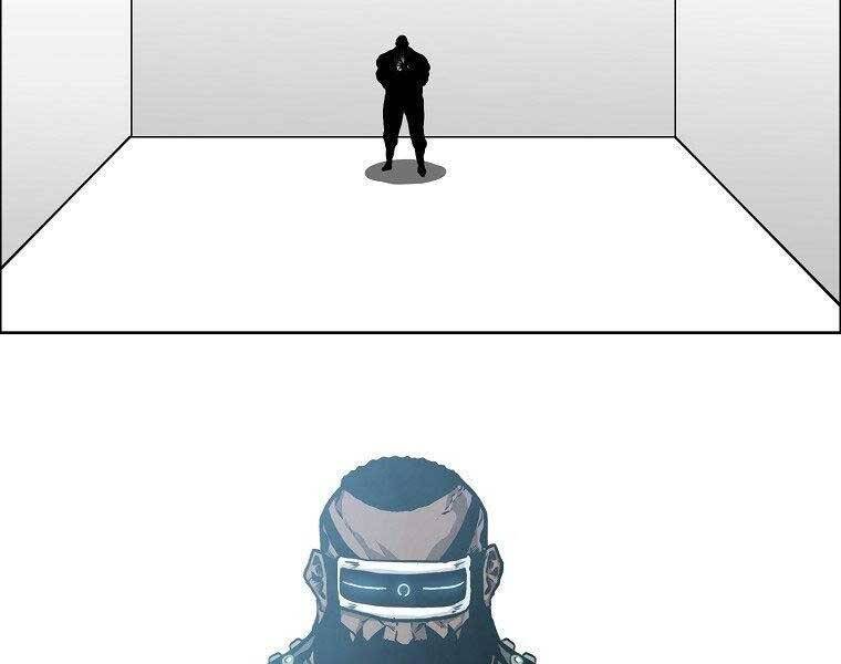 Bá Chủ Học Đường Ss4 - Chương 45