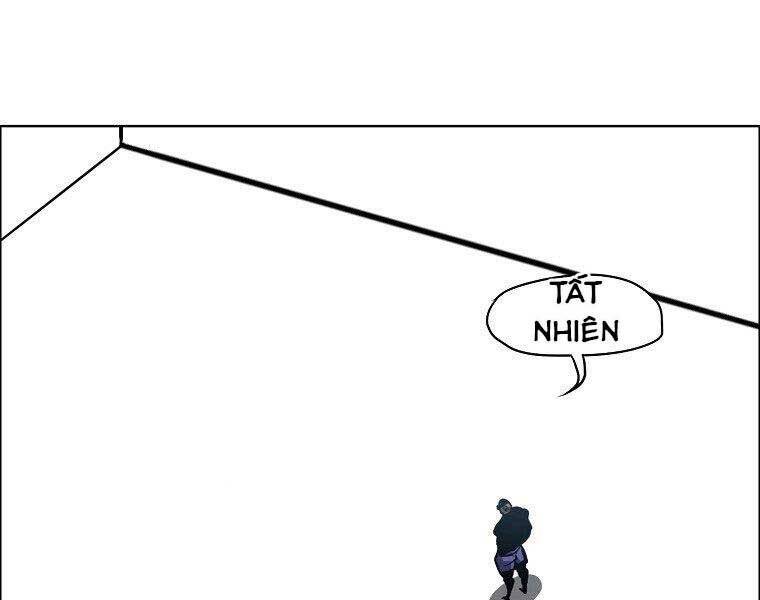 Bá Chủ Học Đường Ss4 - Chương 45