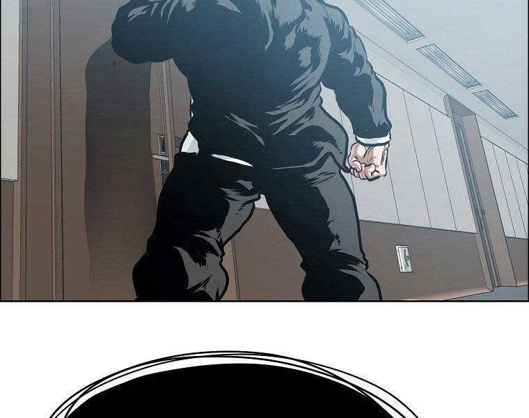 Bá Chủ Học Đường Ss4 - Chương 45