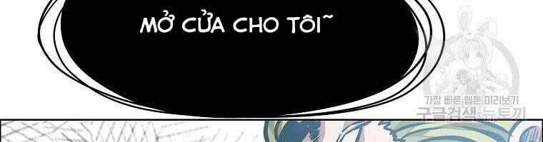 Bá Chủ Học Đường Ss4 - Chương 45