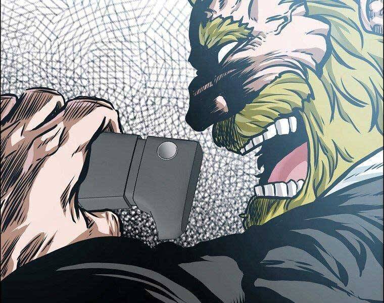 Bá Chủ Học Đường Ss4 - Chương 45