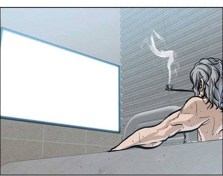 Bá Chủ Học Đường Ss4 - Chương 45