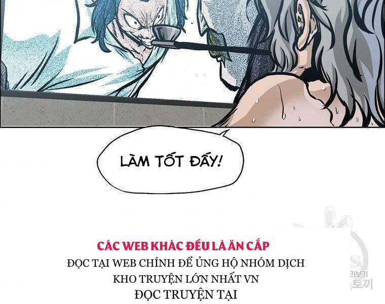 Bá Chủ Học Đường Ss4 - Chương 45