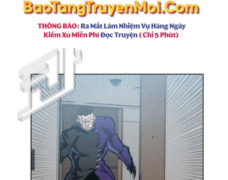 Bá Chủ Học Đường Ss4 - Chương 45