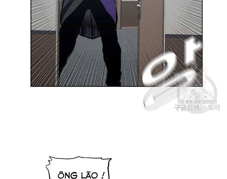 Bá Chủ Học Đường Ss4 - Chương 45