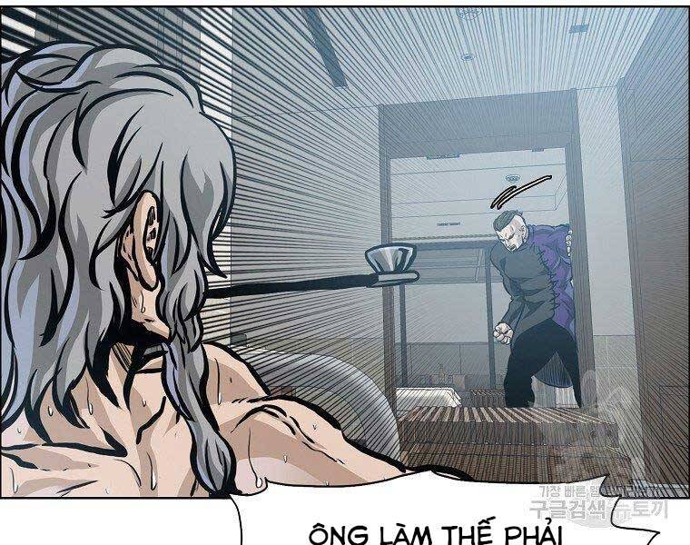 Bá Chủ Học Đường Ss4 - Chương 45