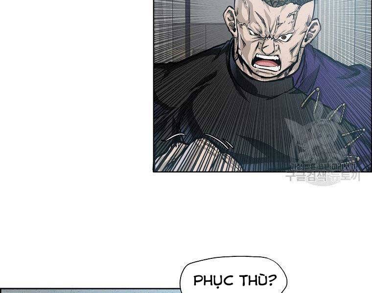 Bá Chủ Học Đường Ss4 - Chương 45