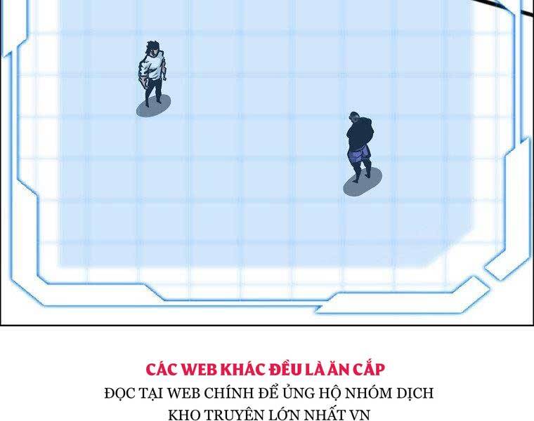 Bá Chủ Học Đường Ss4 - Chương 45