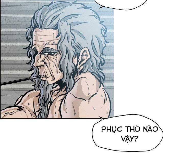 Bá Chủ Học Đường Ss4 - Chương 45