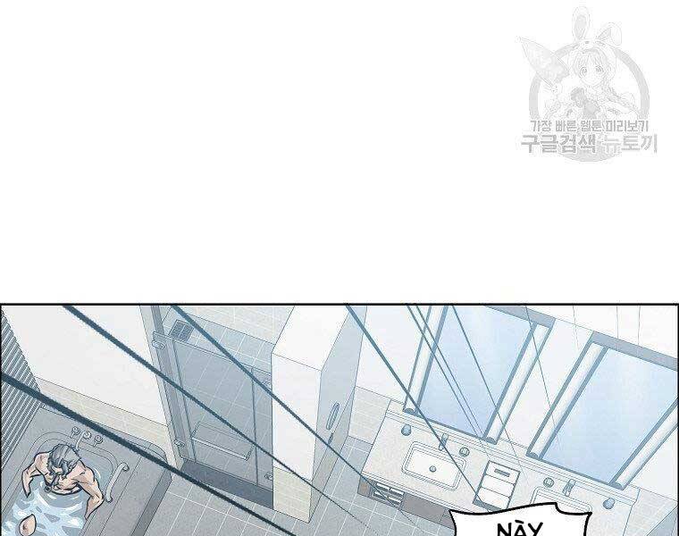 Bá Chủ Học Đường Ss4 - Chương 45