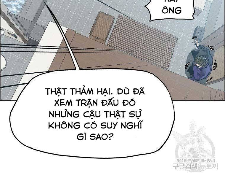 Bá Chủ Học Đường Ss4 - Chương 45